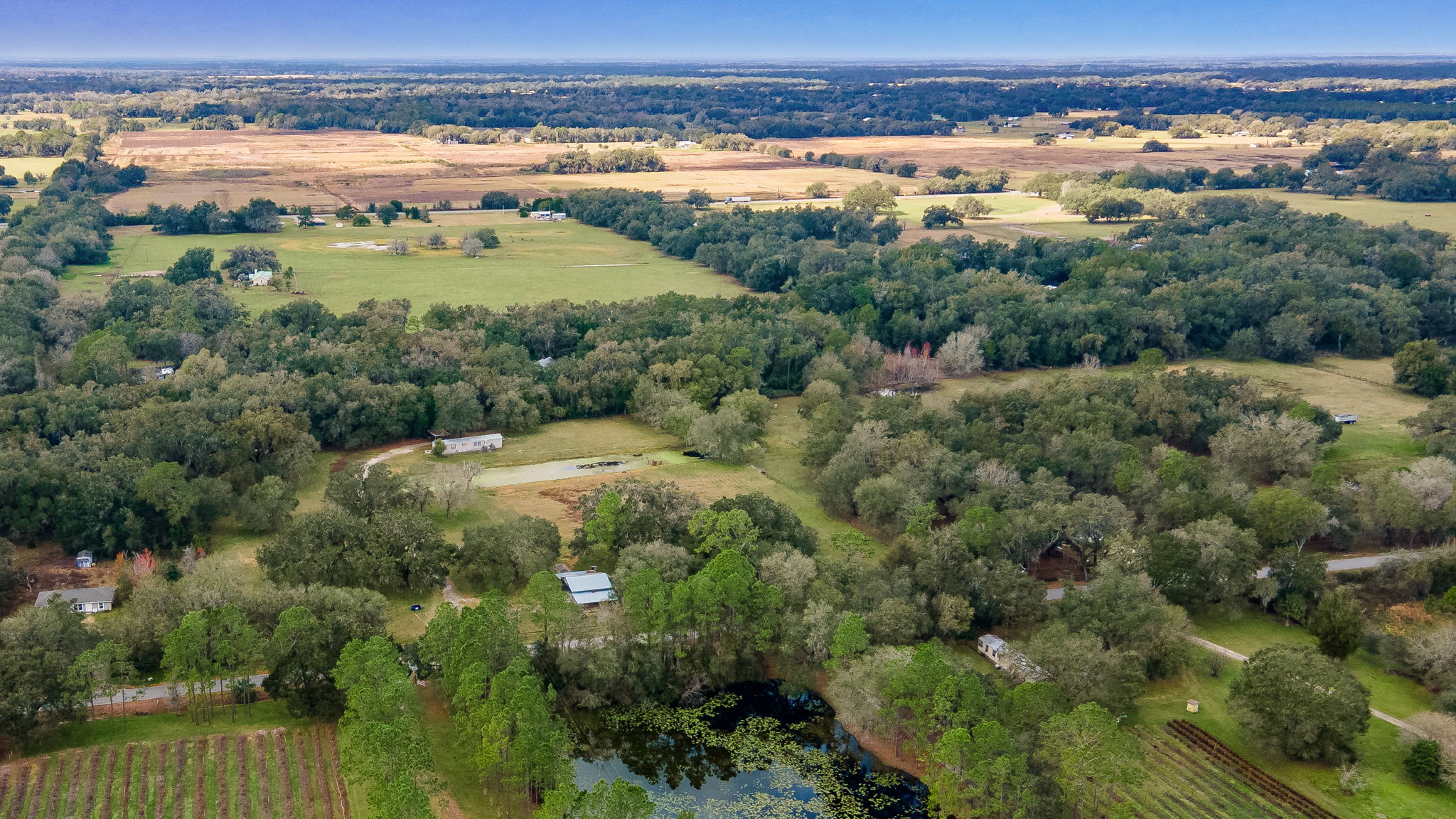 11902 County Road 727-08