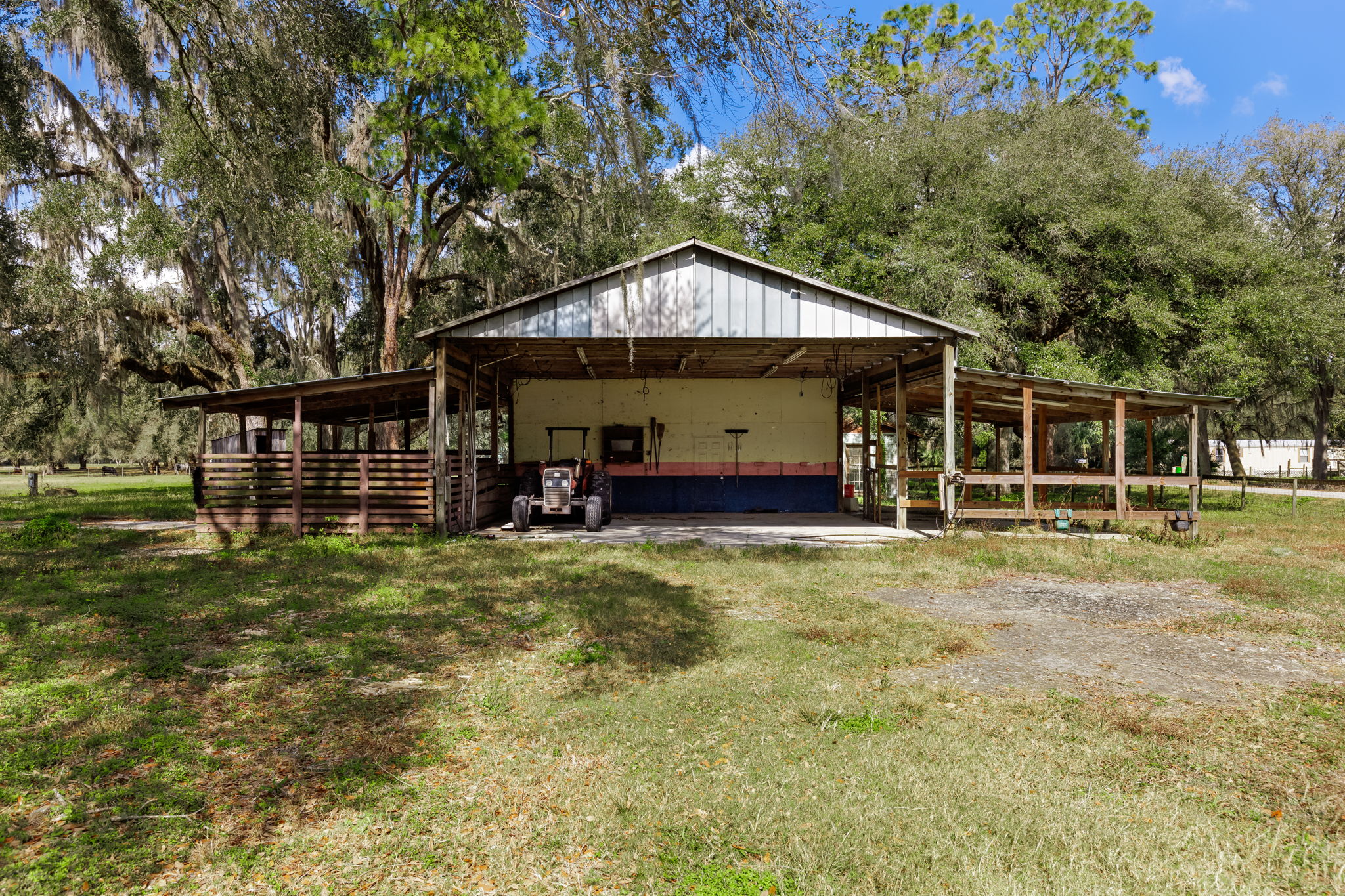 11902 County Road 727-02