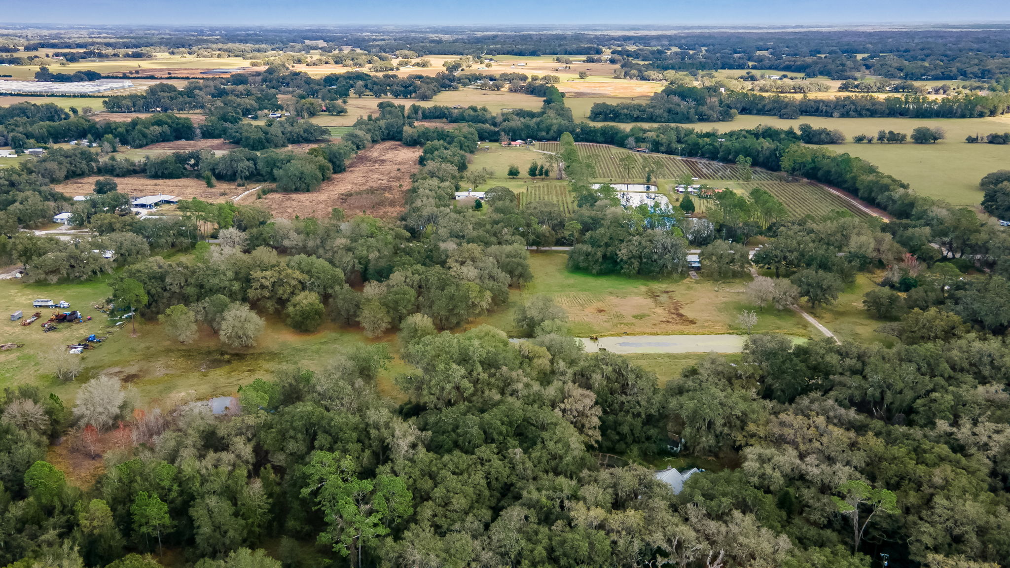 11902 County Road 727-09