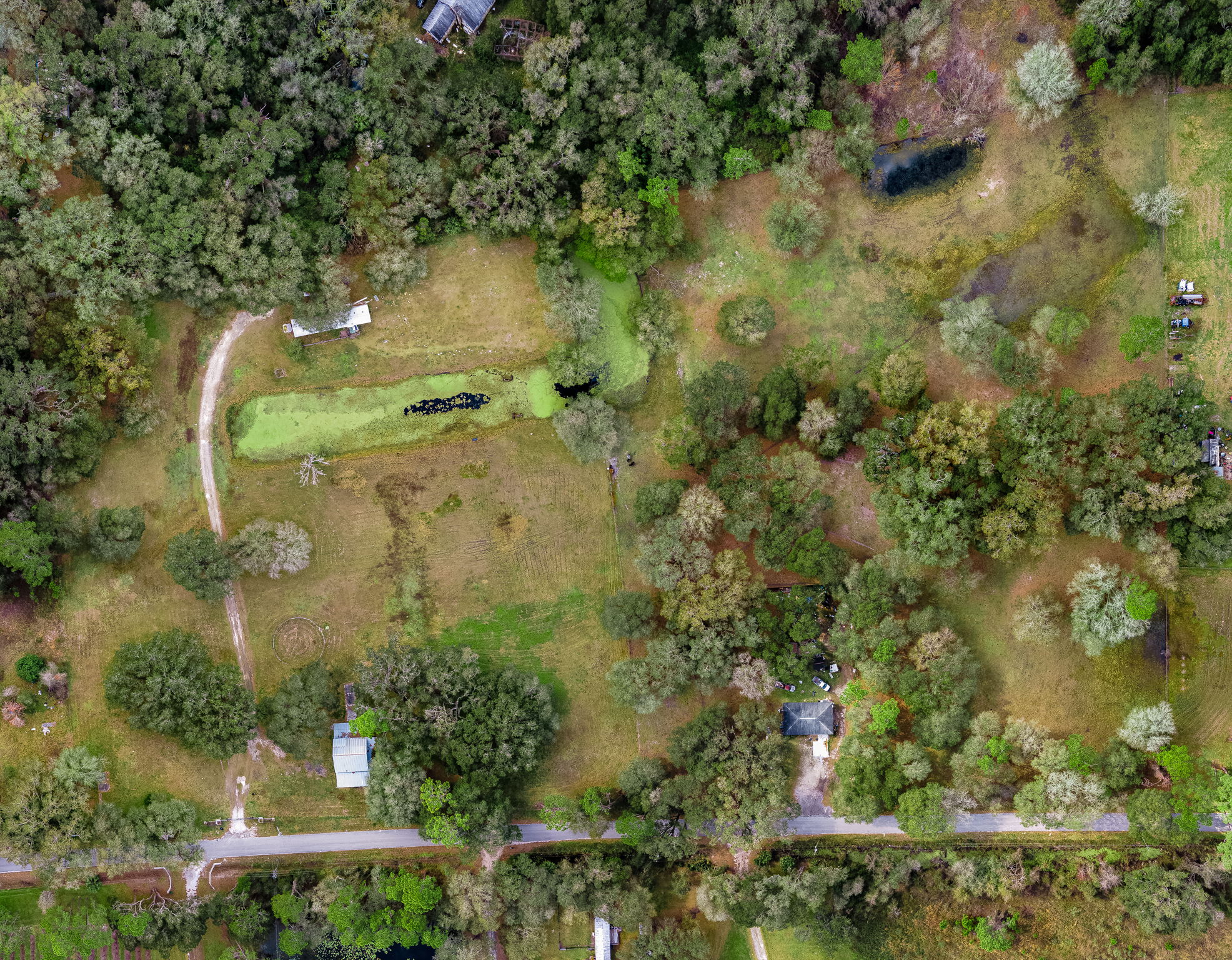 11902 County Road 727-11