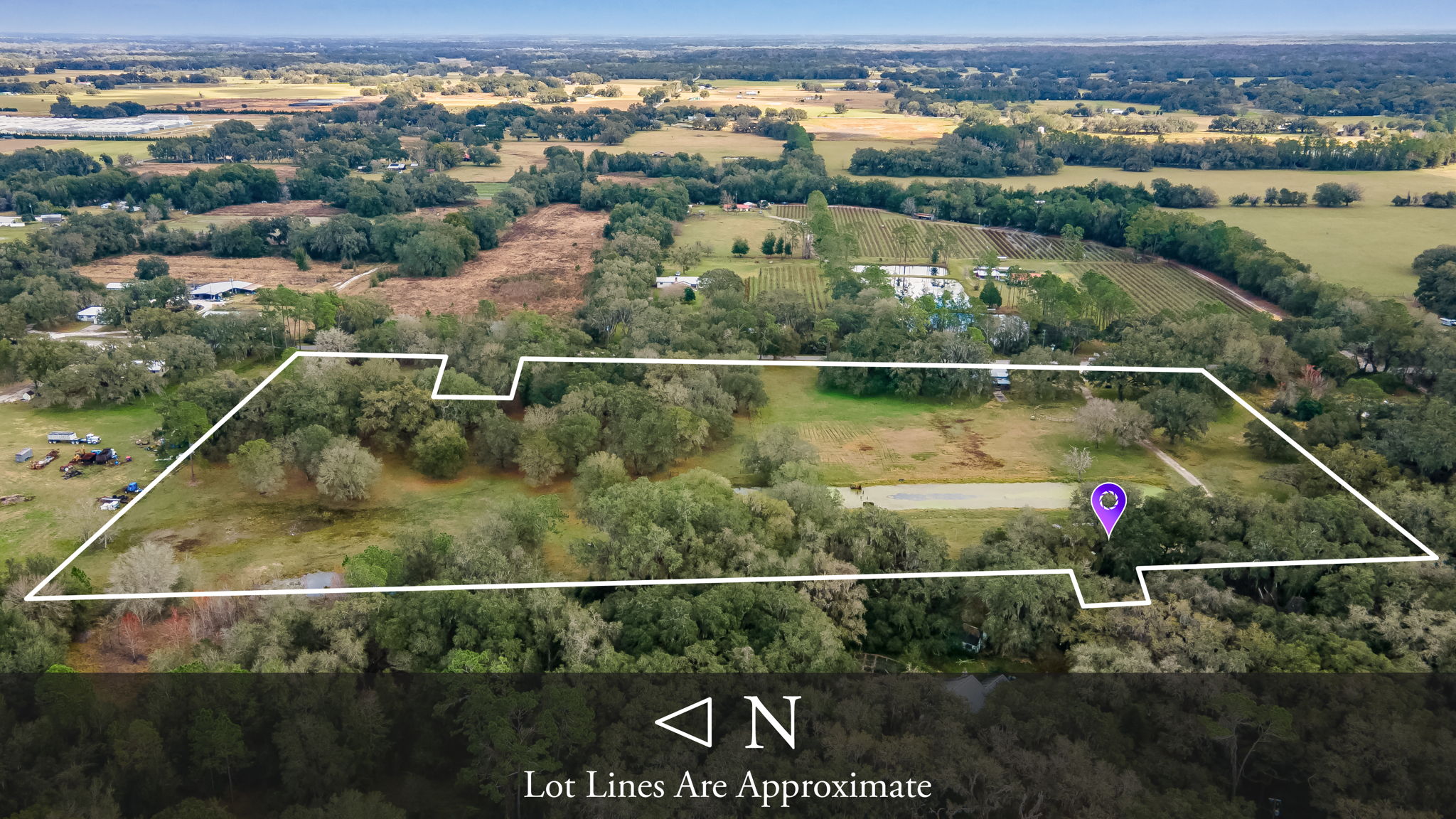 11902 County Road 727-10