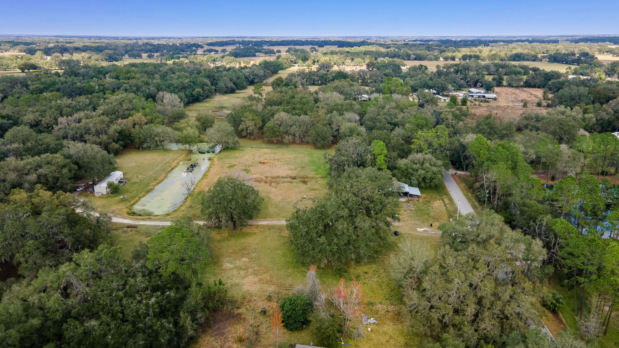 11902 County Road 727-06