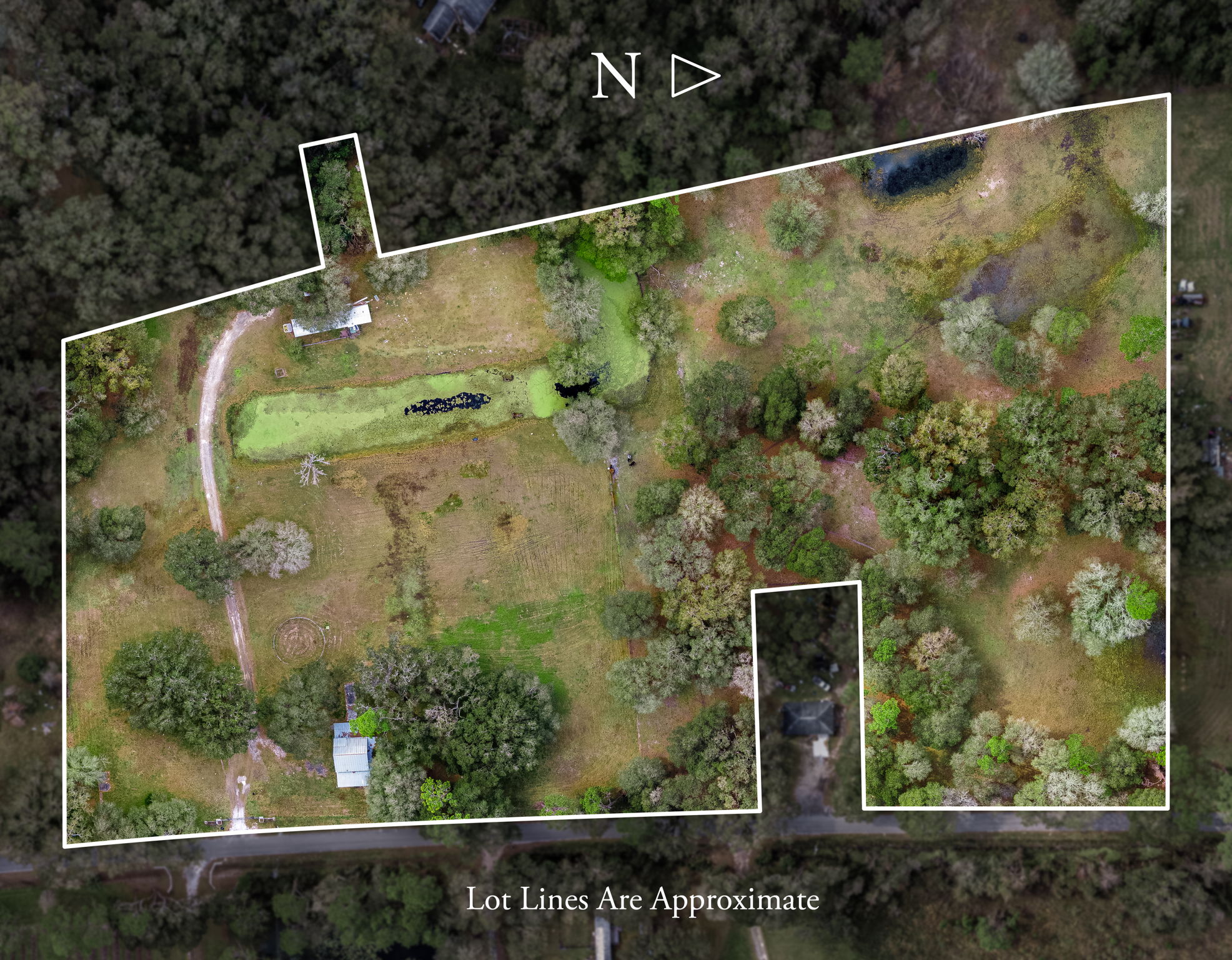 11902 County Road 727-12