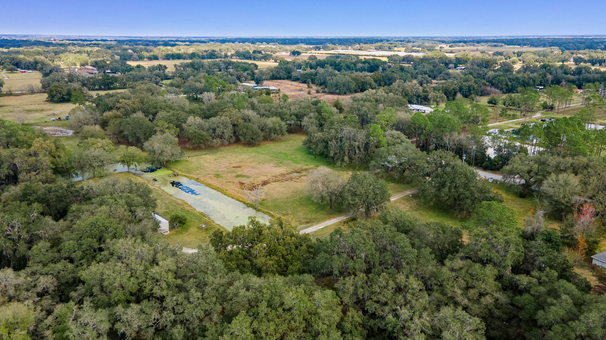 11902 County Road 727-07