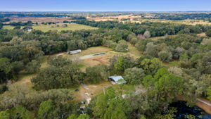 11902 County Road 727-05