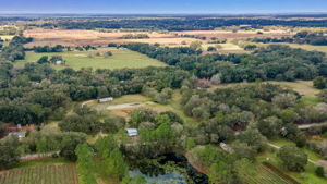 11902 County Road 727-08