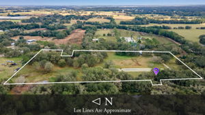 11902 County Road 727-10