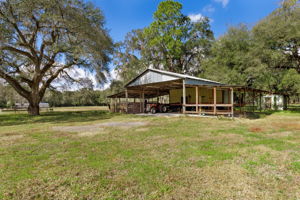 11902 County Road 727-03