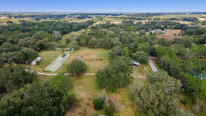 11902 County Road 727-06