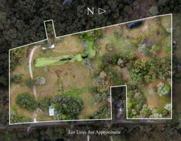 11902 County Road 727-12