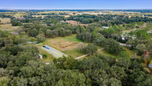 11902 County Road 727-07