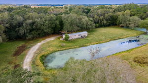 11902 County Road 727-04