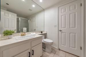 Photo 46
