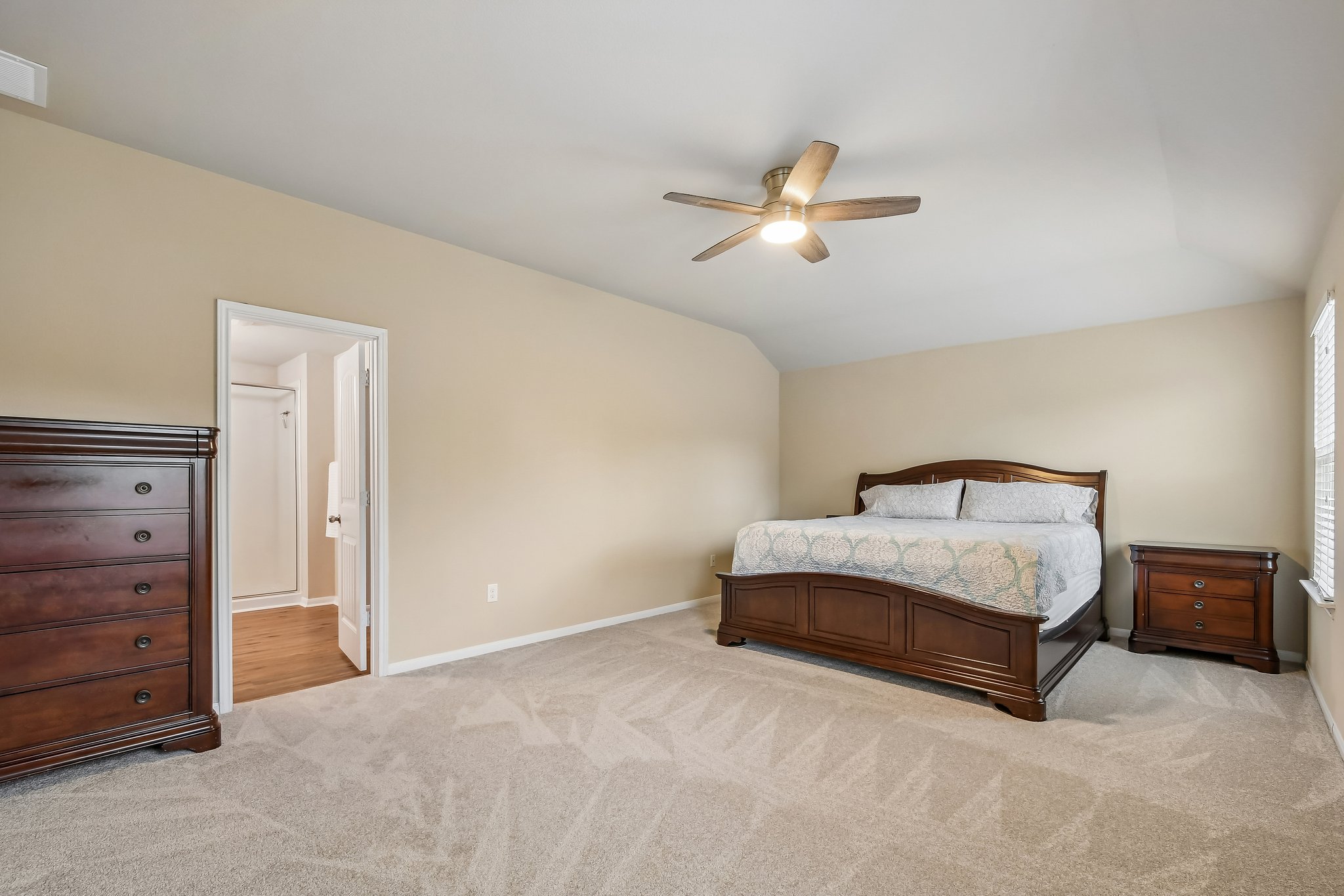 Jamie Dr-S2805-020.jpg