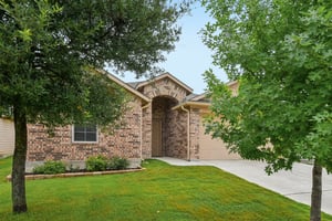 Jamie Dr-S2805-004.jpg