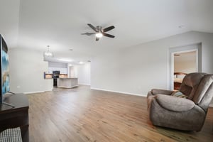 Jamie Dr-S2805-010.jpg