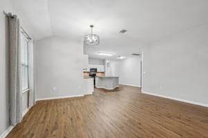 Jamie Dr-S2805-013.jpg