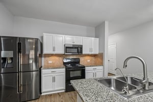 Jamie Dr-S2805-017.jpg