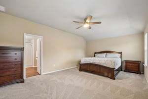 Jamie Dr-S2805-020.jpg