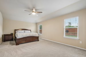 Jamie Dr-S2805-022.jpg