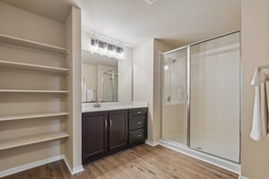 Jamie Dr-S2805-023.jpg