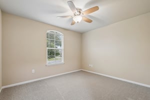 Jamie Dr-S2805-024.jpg