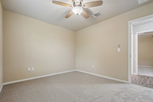 Jamie Dr-S2805-025.jpg