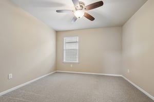Jamie Dr-S2805-027.jpg