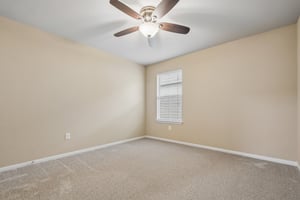 Jamie Dr-S2805-029.jpg