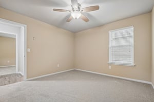 Jamie Dr-S2805-031.jpg