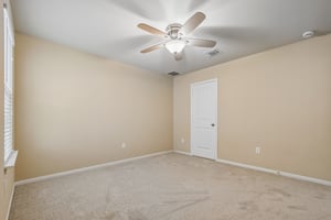 Jamie Dr-S2805-032.jpg