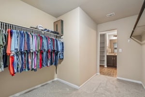 Jamie Dr-S2805-035.jpg