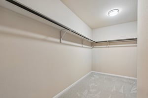 Jamie Dr-S2805-037.jpg