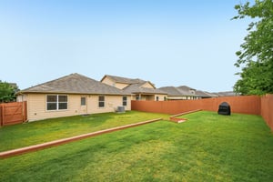 Jamie Dr-S2805-040.jpg