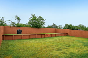 Jamie Dr-S2805-041.jpg