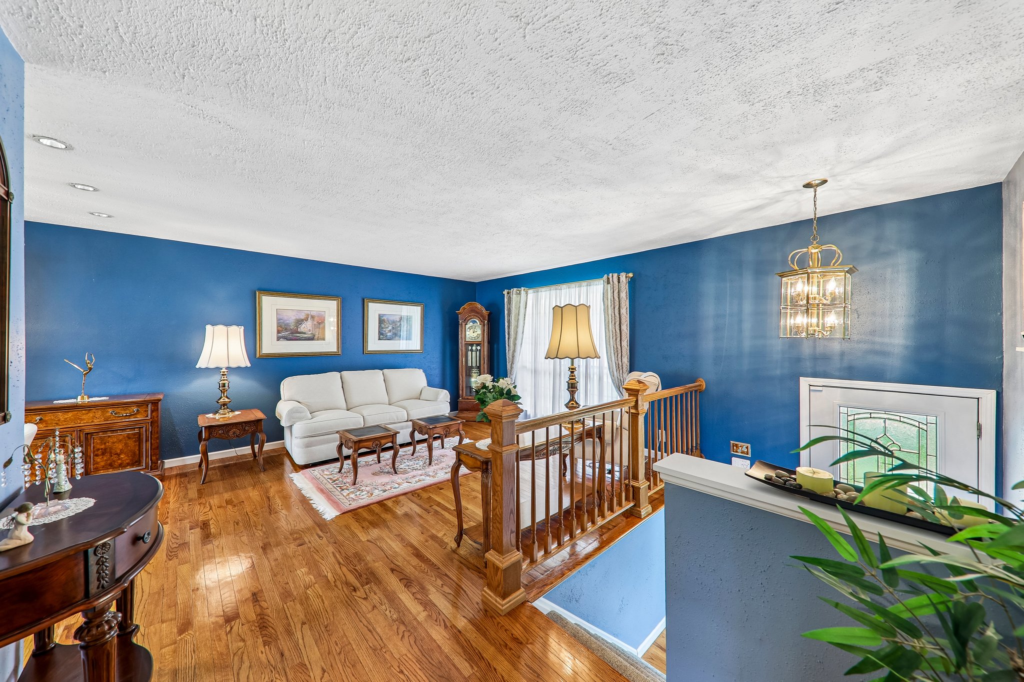 11906 Flushing Dr-S0906-007.jpg