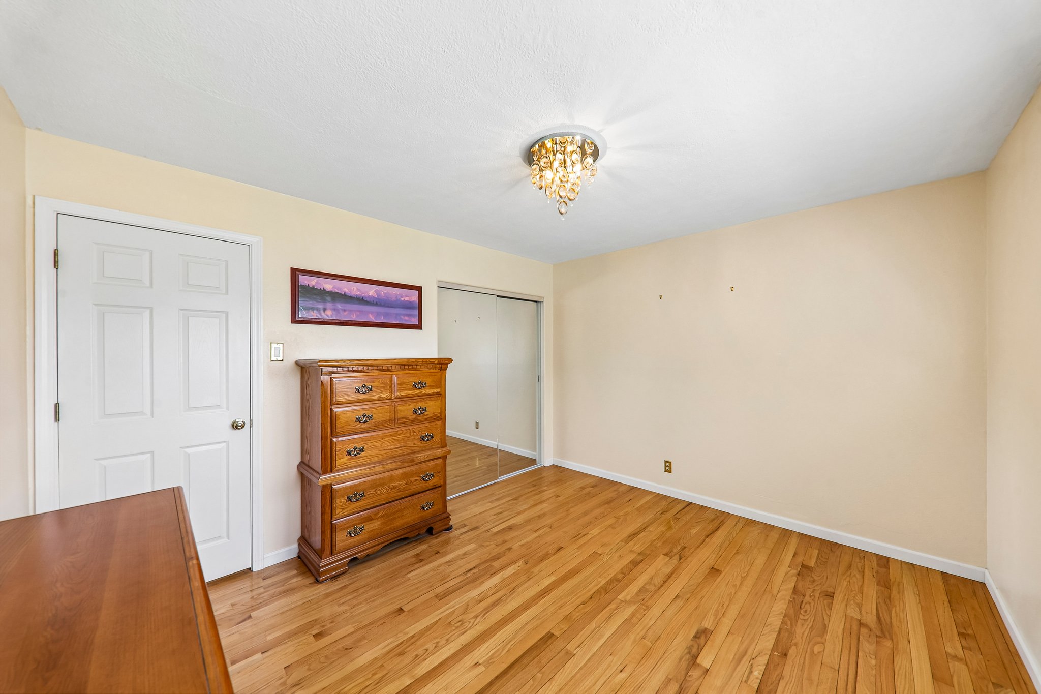 11906 Flushing Dr-S0906-019.jpg