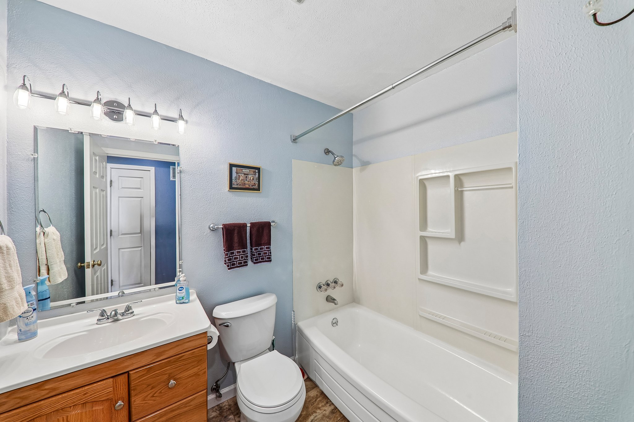 11906 Flushing Dr-S0906-022.jpg