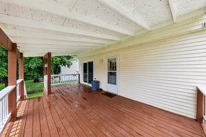 11906 Flushing Dr-S0906-006.jpg