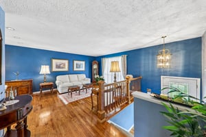 11906 Flushing Dr-S0906-007.jpg
