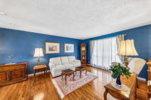 11906 Flushing Dr-S0906-009.jpg