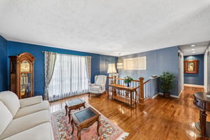 11906 Flushing Dr-S0906-010.jpg