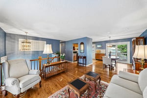 11906 Flushing Dr-S0906-011.jpg