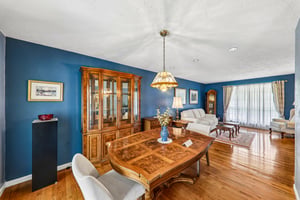 11906 Flushing Dr-S0906-014.jpg