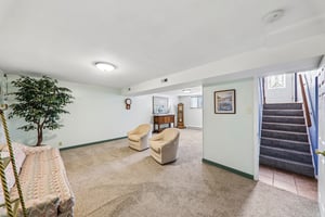 11906 Flushing Dr-S0906-025.jpg