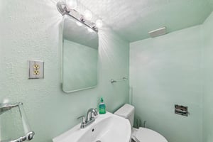11906 Flushing Dr-S0906-026.jpg