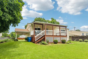 11906 Flushing Dr-S0906-030.jpg