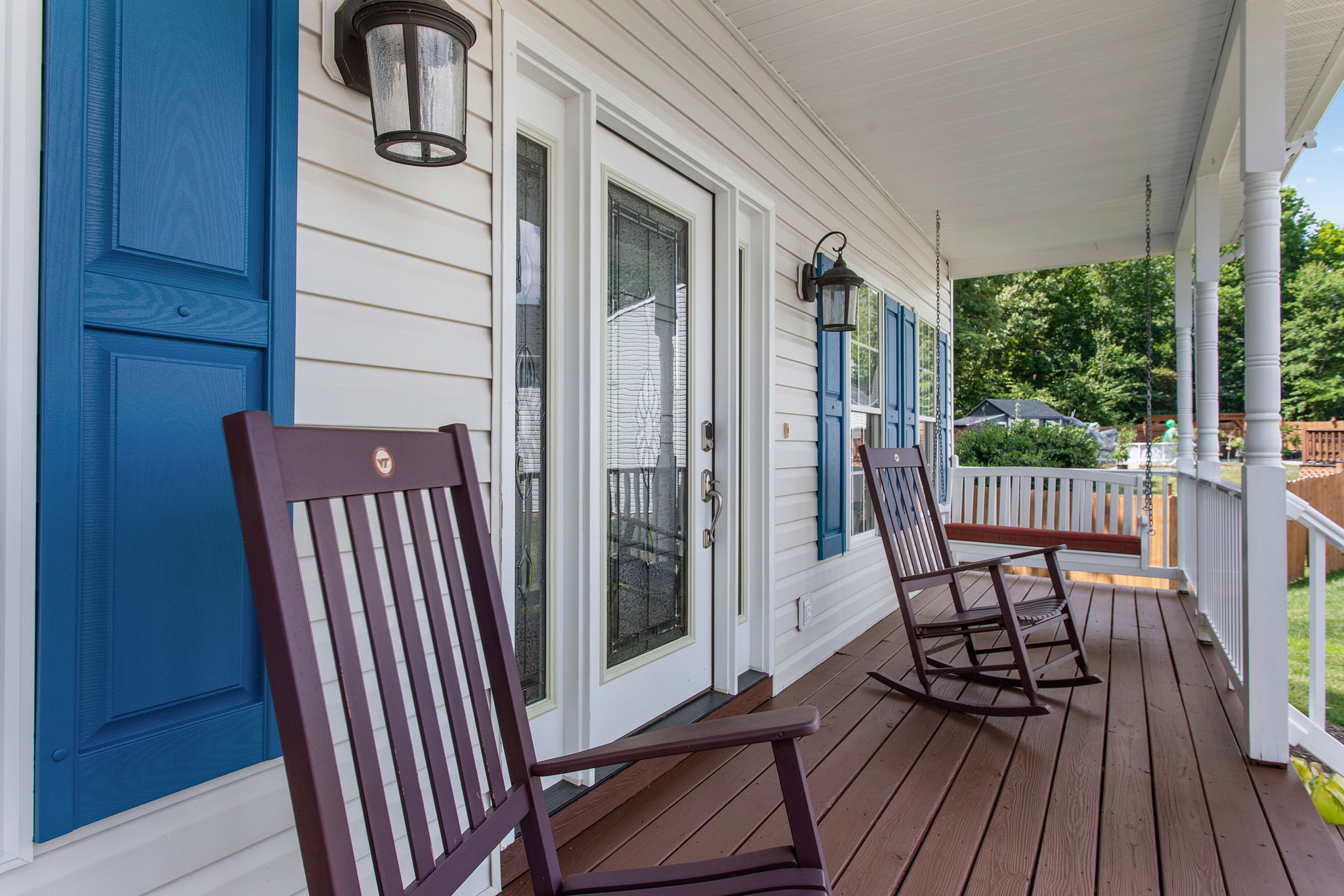 05-Front Porch