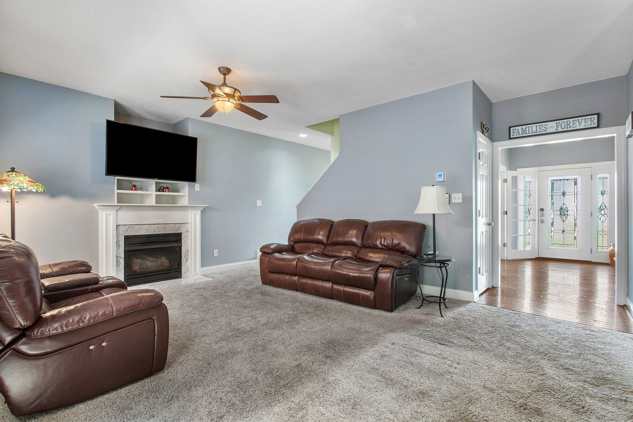 08-Family Room
