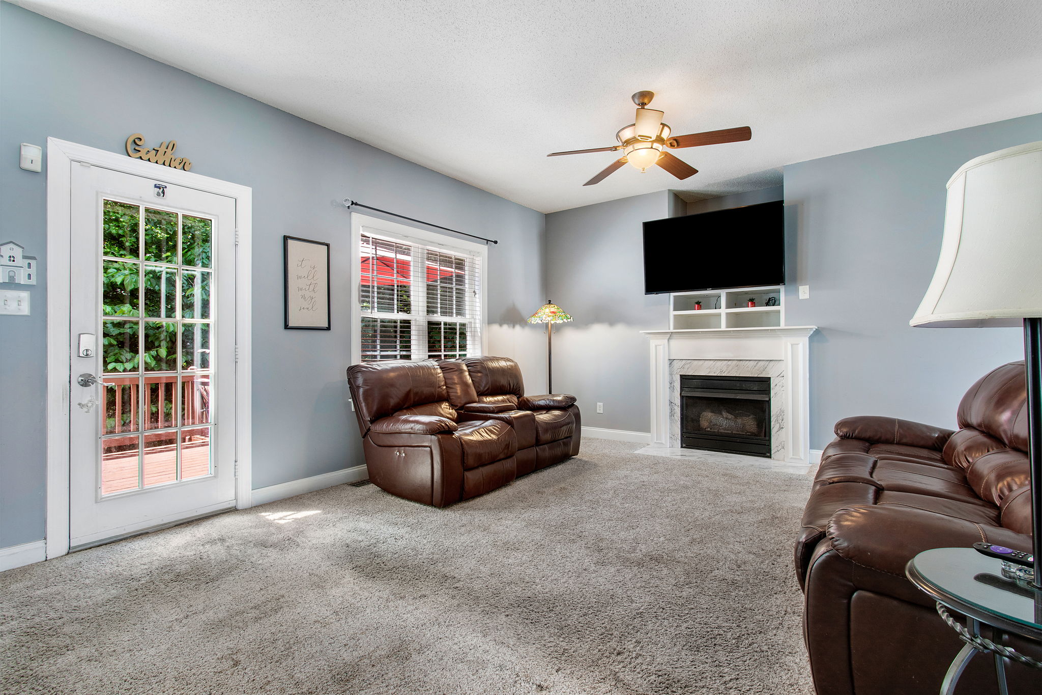 09-Family Room